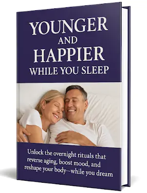 Yu Sleep - Bonus 2